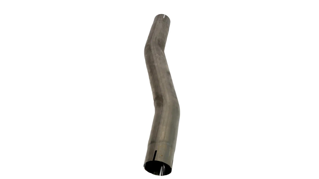 PLM Muffler Bypass Pipe - 14-23 Silverado Sierra 1500 (4.3L V6 & 5.3L V8) - Image 5