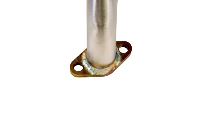 PLM Oil Pan Pickup V2 - Subaru WRX STi EJ25 04-21 - Image 3