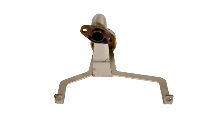 PLM Oil Pan Pickup V2 - Subaru WRX STi EJ25 04-21 - Image 5