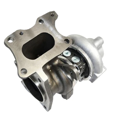 PLM P400 Turbo - 2016+ Honda Civic 1.5T - Image 12