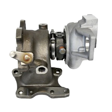 PLM P400 Turbo - 2016+ Honda Civic 1.5T - Image 4