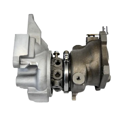 PLM P400 Turbo - 2016+ Honda Civic 1.5T - Image 9