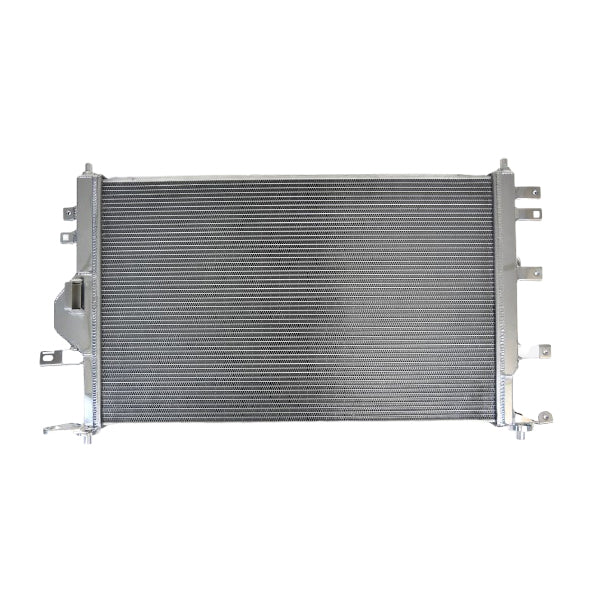 PLM Performance Aluminum Radiator - GR Corolla & GR Yaris - Image 5