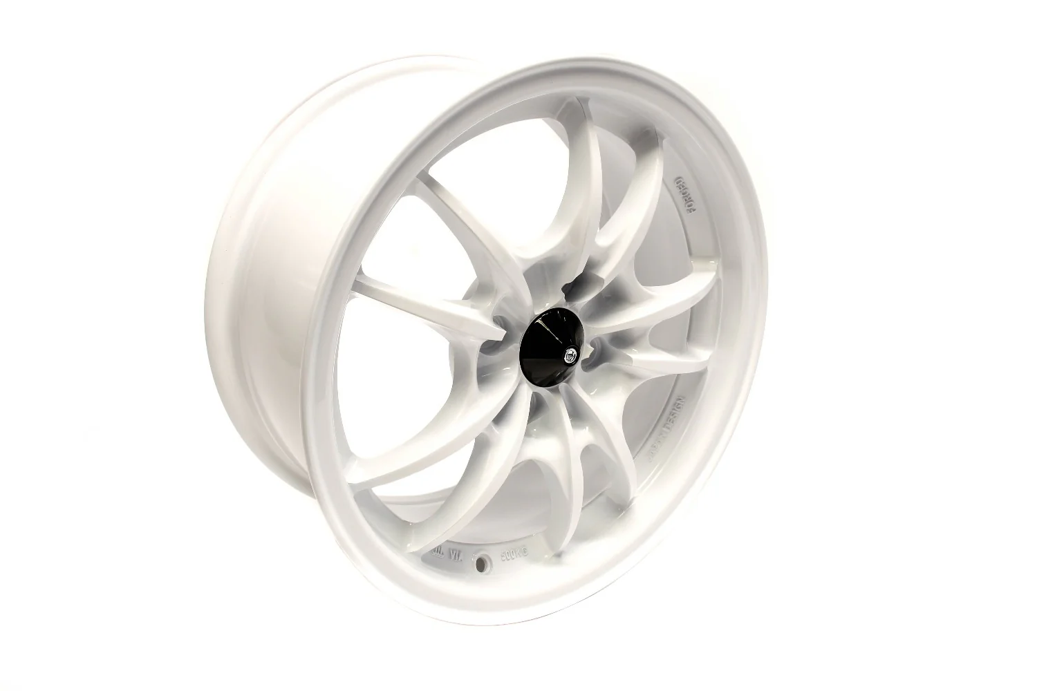 PLM Performance Wheels - M10 - Image 3