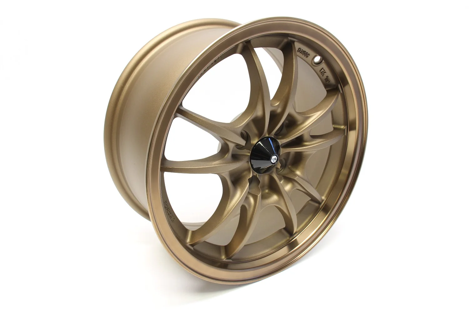 PLM Performance Wheels - M10 - Image 5