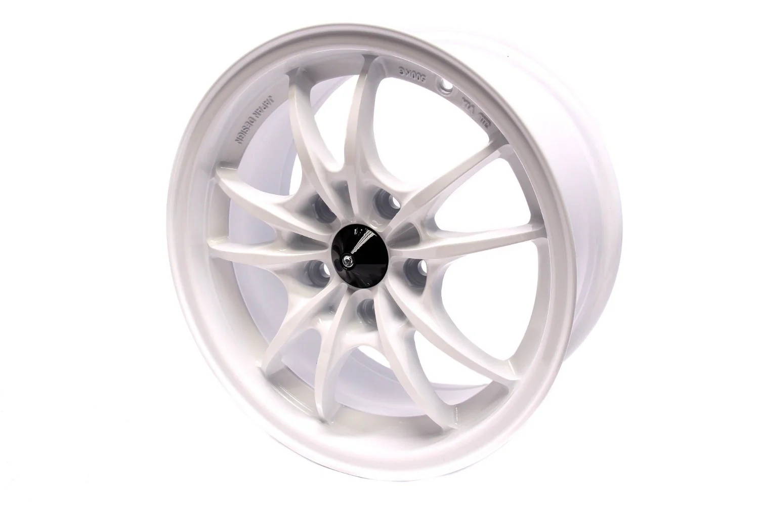 PLM Performance Wheels - M10 - Image 6