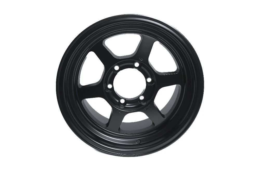 PLM Performance Wheels - P37 TE37 TE37XT 4Runner - Image 5