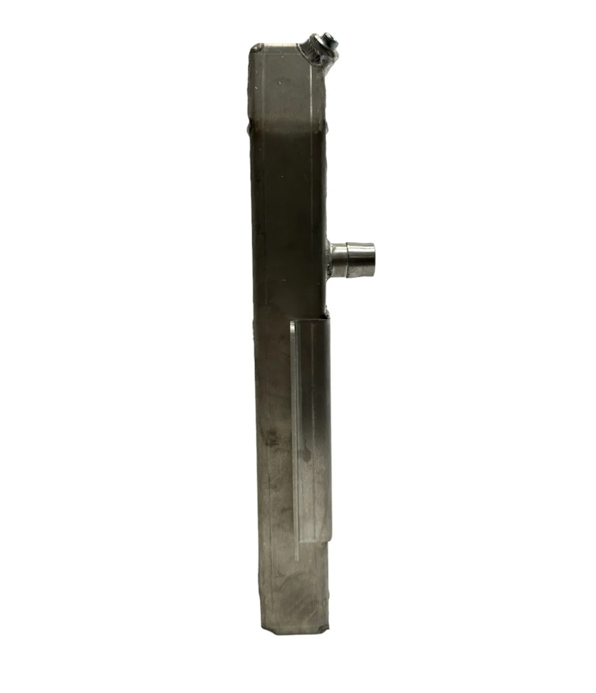 PLM Power Driven 2023+ Nissan Z Heat Exchanger XL - Image 4