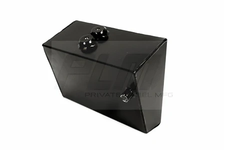 PLM Power Driven Audi Reservoir Kit - A4 S4 B8 B8.5 - Image 5