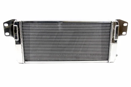 PLM Power Driven Chevy Camaro 2010 - 2015 Heat Exchanger ZL1 Supercharged 6.2 LSA - Image 6