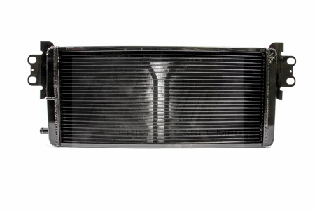 PLM Ford Mustang SHELBY GT500 Heat Exchanger 2007 - 2012 Supercharged - Image 12