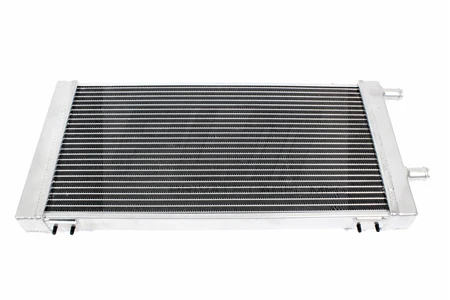 PLM Power Driven Heat Exchanger 22" x 10.5" x 1.75" Universal - Image 8
