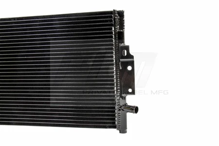 PLM Power Driven Infiniti Q50 Q60 Heat Exchanger - Image 4