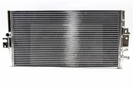 PLM Power Driven Infiniti Q50 Q60 Heat Exchanger - Image 7