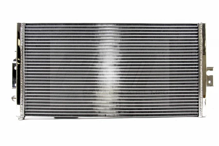 PLM Power Driven Infiniti Q50 Q60 Heat Exchanger - Image 8