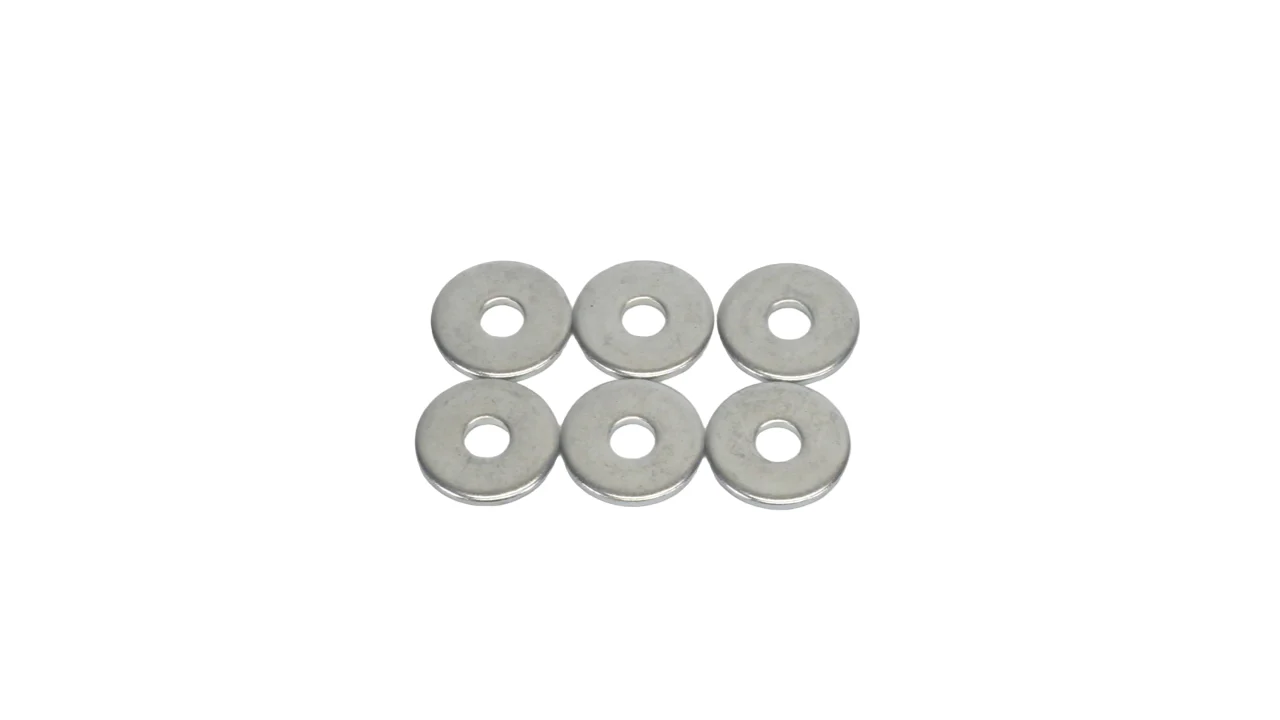 PLM Power Driven Infiniti Q50 Q60 Heat Exchanger XL - Image 4