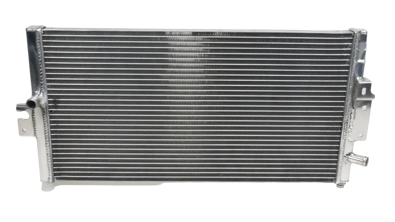PLM Power Driven Infiniti Q50 Q60 Heat Exchanger XL - Image 5
