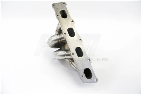 PLM Power Driven Polaris Slingshot Header Manifold - Image 8