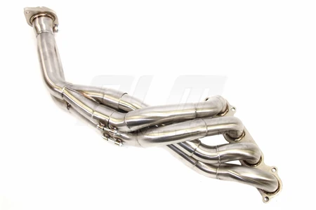 PLM Power Driven S2000 K-Swap K20 Tri-Y Header - Image 4