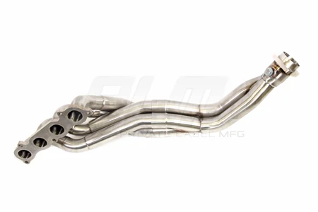 PLM Power Driven S2000 K-Swap K20 Tri-Y Header - Image 5