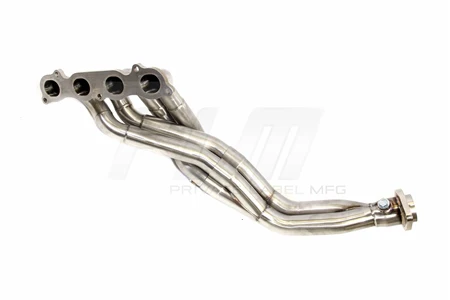 PLM Power Driven S2000 K-Swap K20 Tri-Y Header - Image 6