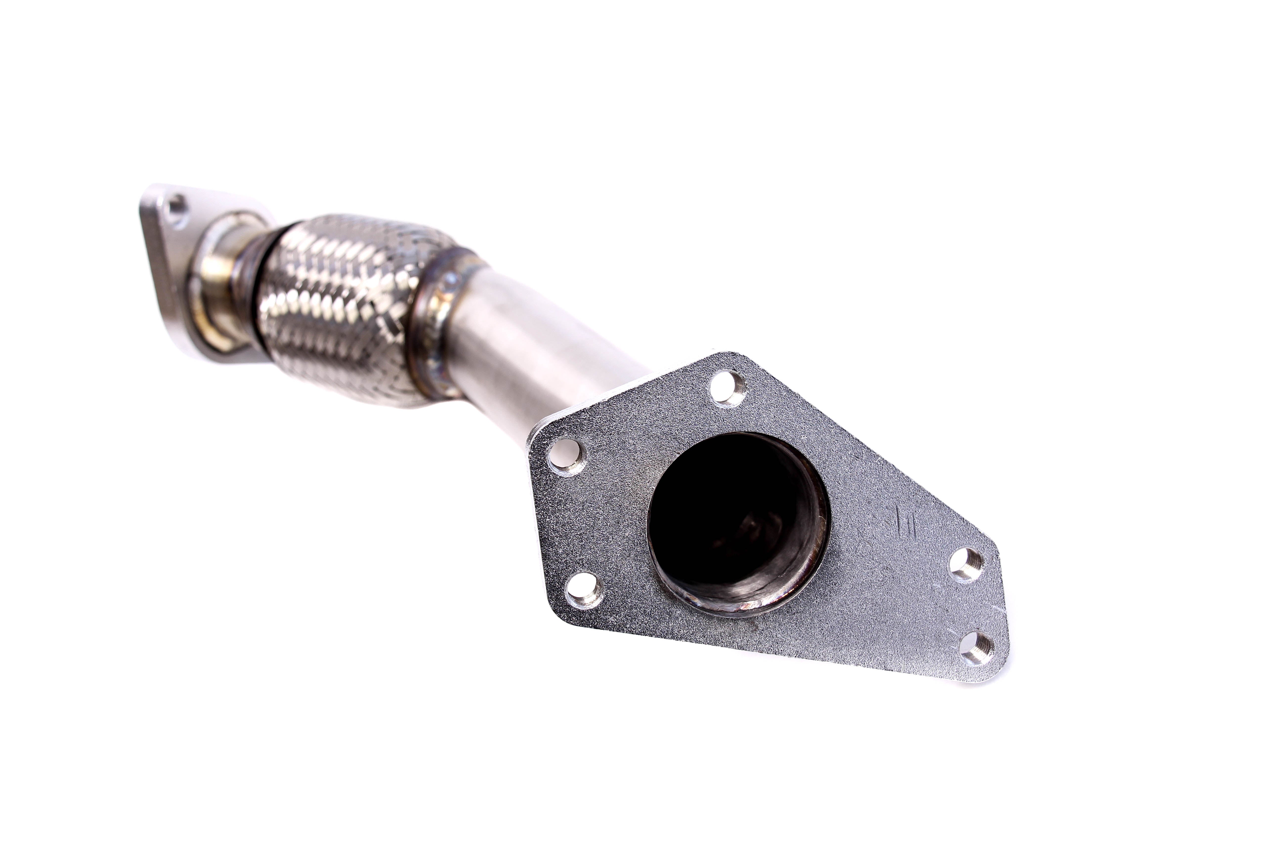 PLM Power Driven Subaru Up Pipe - WRX STI FXT LGT OBXT - Image 3
