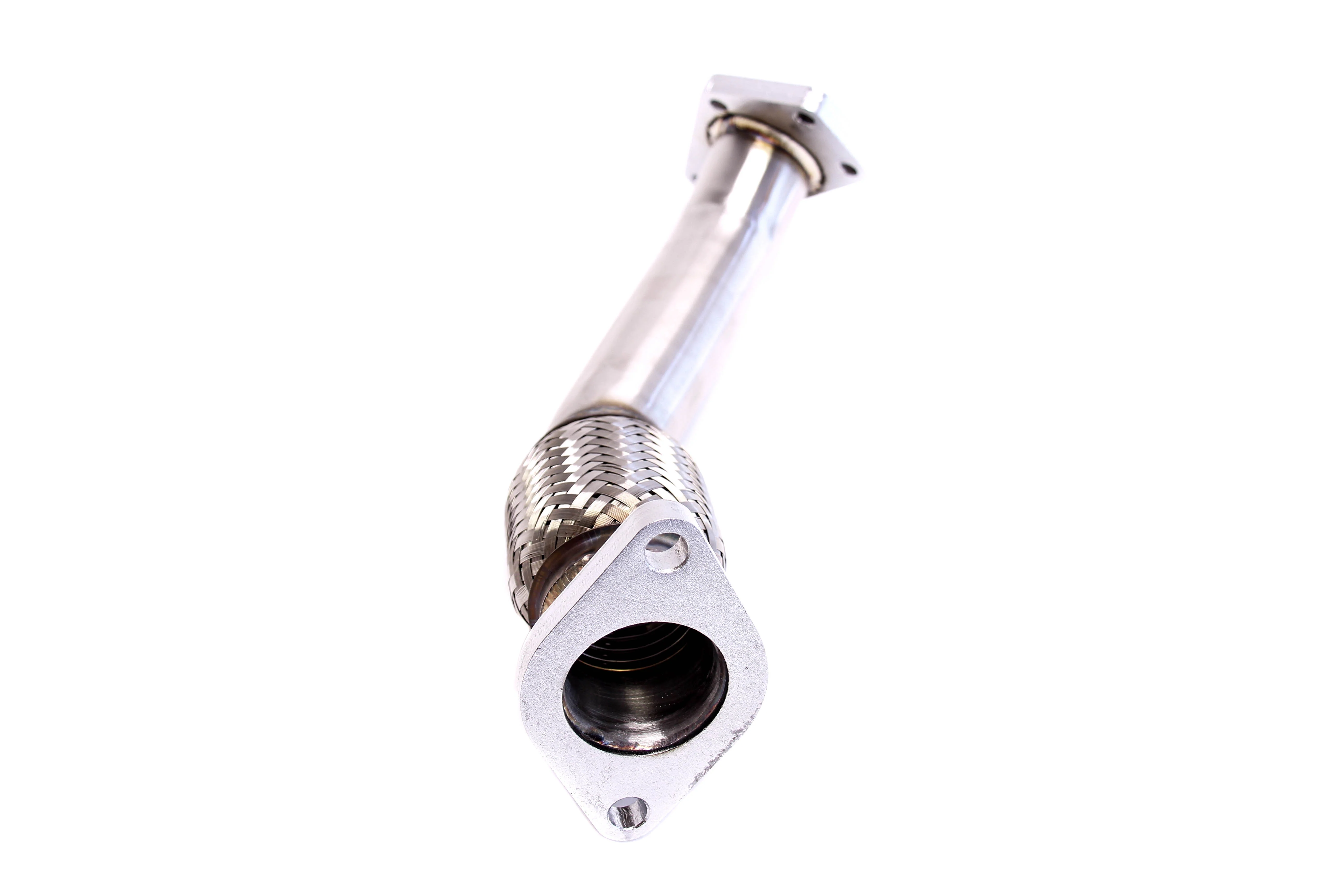 PLM Power Driven Subaru Up Pipe - WRX STI FXT LGT OBXT - Image 5