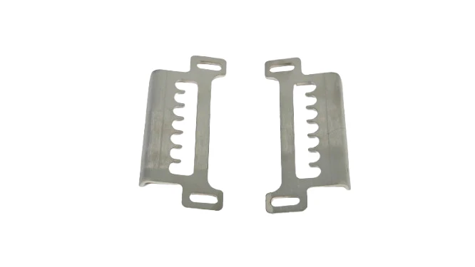 PLM Race Seat Rail Side Mount Nissan 370Z Z34 - Image 4