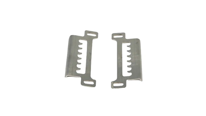 PLM Race Seat Rail Side Mount Toyota FR-S 86 ZN6 Subaru BRZ - Image 4