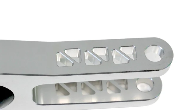PLM Rear Engine Pitch Mount - 2023+ Toyota GR Corolla - Image 3