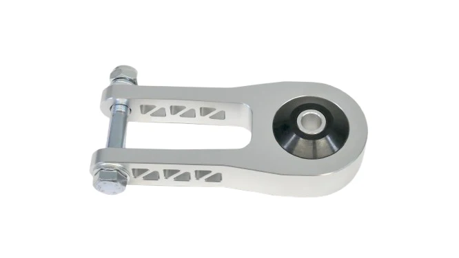 PLM Rear Engine Pitch Mount - 2023+ Toyota GR Corolla - Image 4