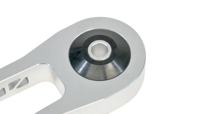 PLM Rear Engine Pitch Mount - 2023+ Toyota GR Corolla - Image 5