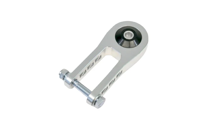 PLM Rear Engine Pitch Mount - 2023+ Toyota GR Corolla - Image 6
