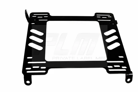 PLM Seat Base Mount Bracket For Honda Civic EG & Acura Integra DC2 - Image 3