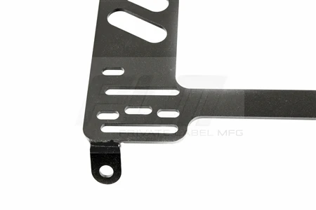 PLM Seat Base Mount Bracket For Honda Civic EG & Acura Integra DC2 - Image 4