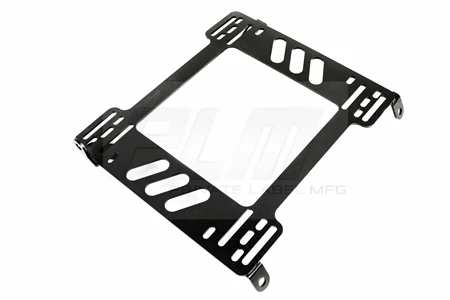 PLM Seat Base Mount Bracket For Honda Civic EG & Acura Integra DC2 - Image 5