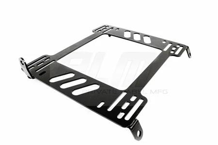 PLM Seat Base Mount Bracket For Honda Civic EG & Acura Integra DC2 - Image 6