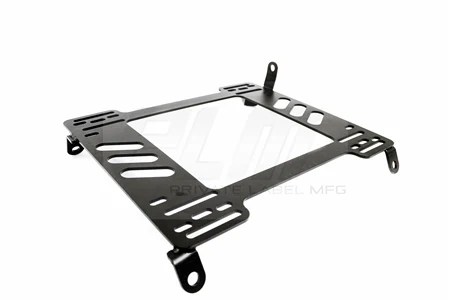 PLM Seat Base Mount Bracket For Honda Civic EG & Acura Integra DC2 - Image 7