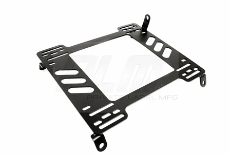 PLM Seat Base Mount Bracket For Honda Civic EG & Acura Integra DC2 - Image 8