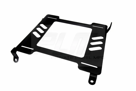 PLM Seat Base Mount Bracket For Nissan 240SX - Image 3