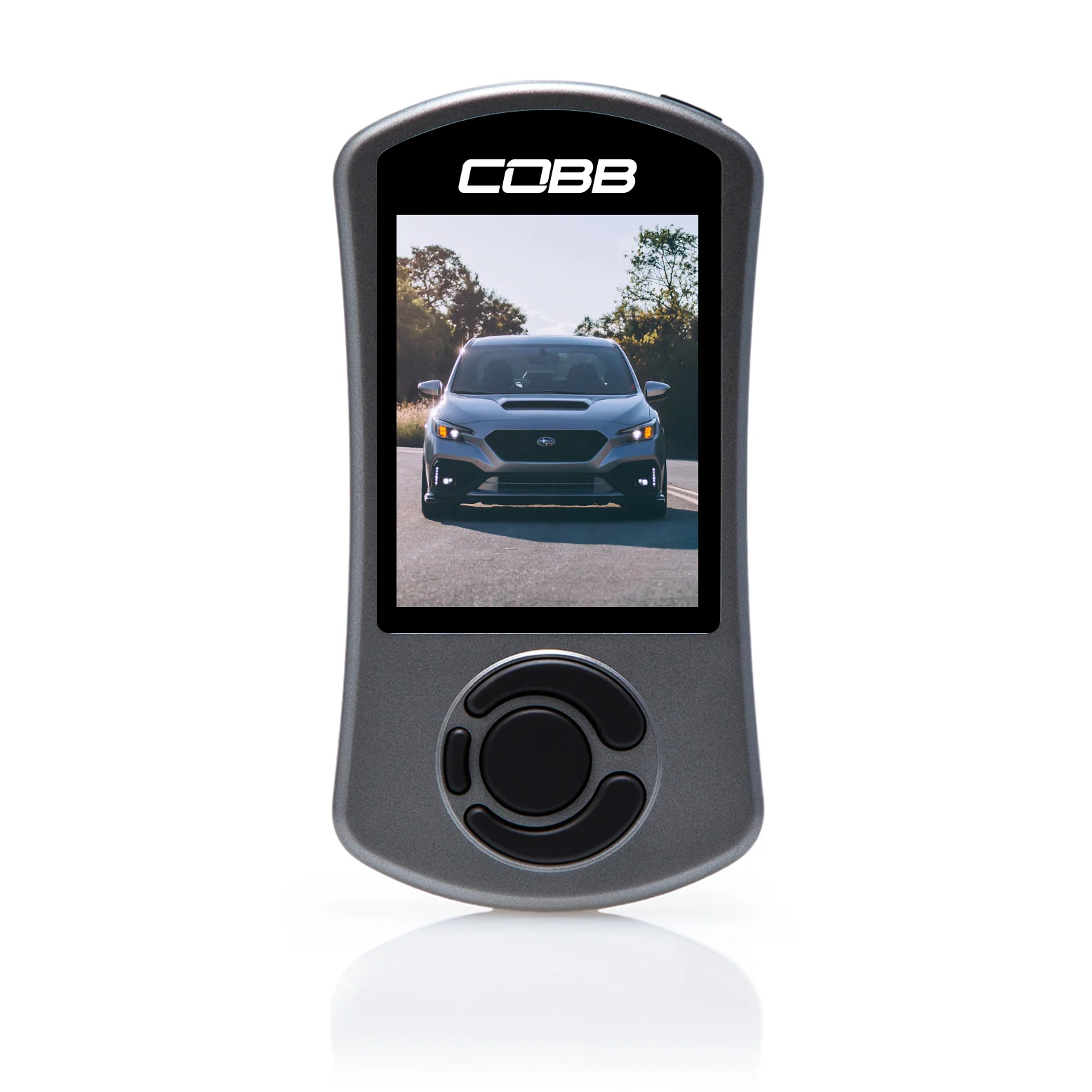 PLM Subaru WRX Accessport V3 by Cobb Tuning - Image 3
