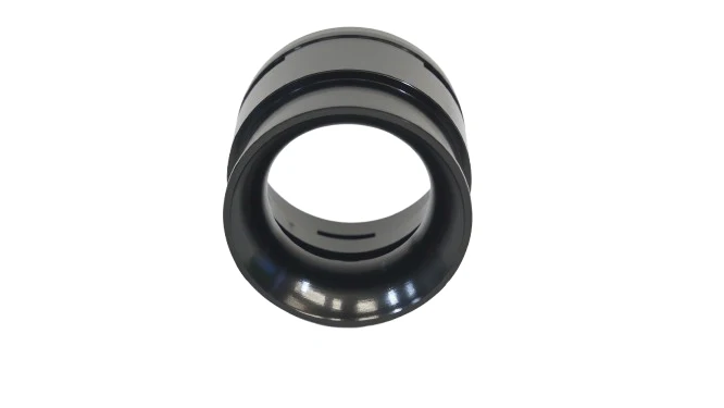 PLM Subaru WRX VB Charge Pipe FA24 2022-2024 - Image 4