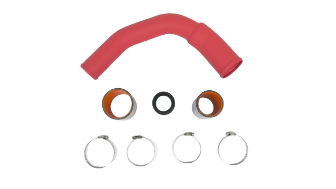PLM Subaru WRX VB Charge Pipe FA24 2022-2024 - Image 5