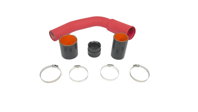 PLM Subaru WRX VB Charge Pipe FA24 2022-2024 - Image 6