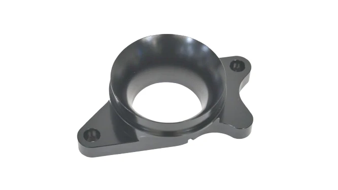 PLM Turbo Inlet Hose Kit Subaru WRX VB 2022+ - Image 3