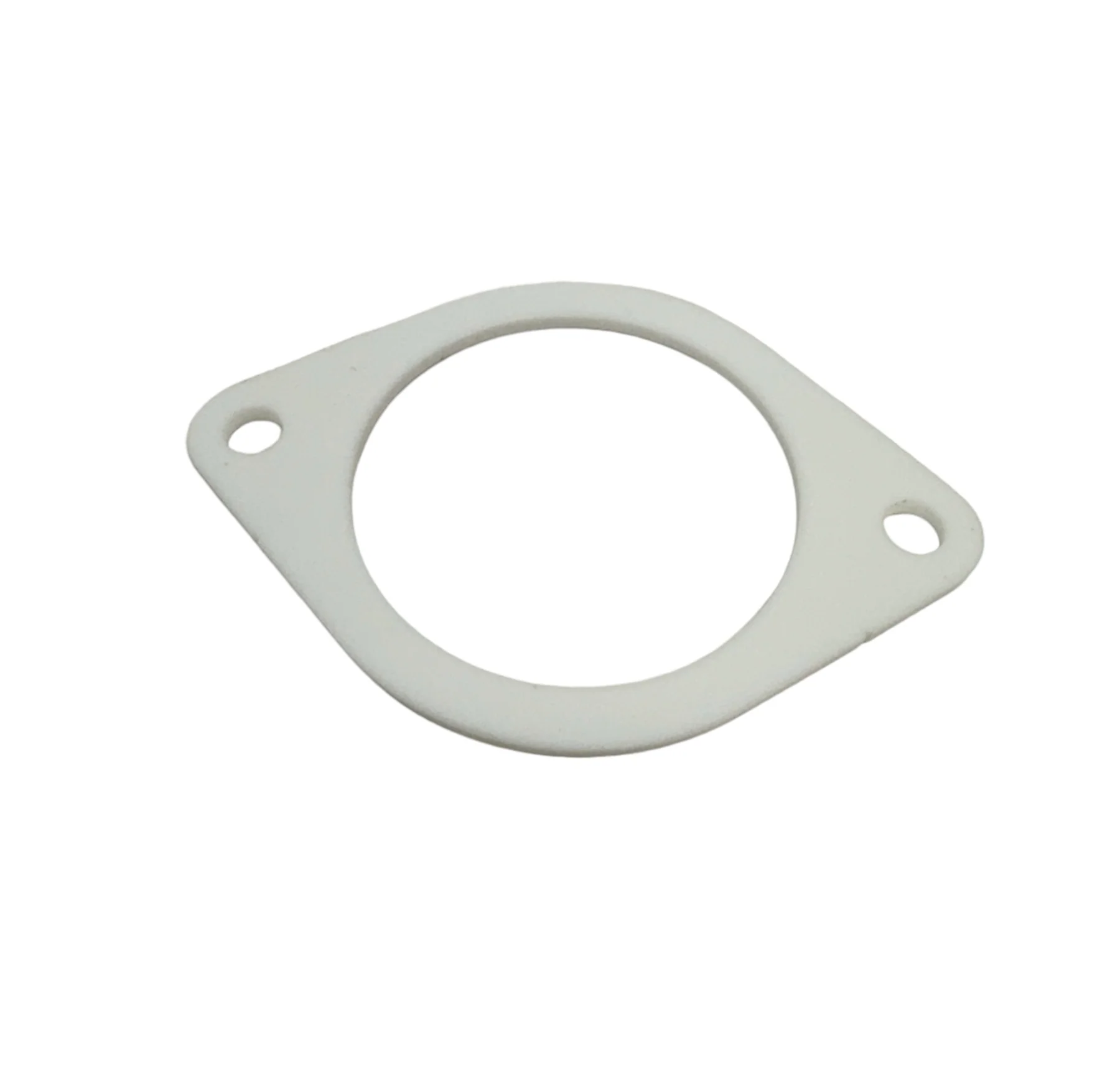 PLM Turbo Inlet Thermal Gasket 17-24 Civic Type R FK8 FL5