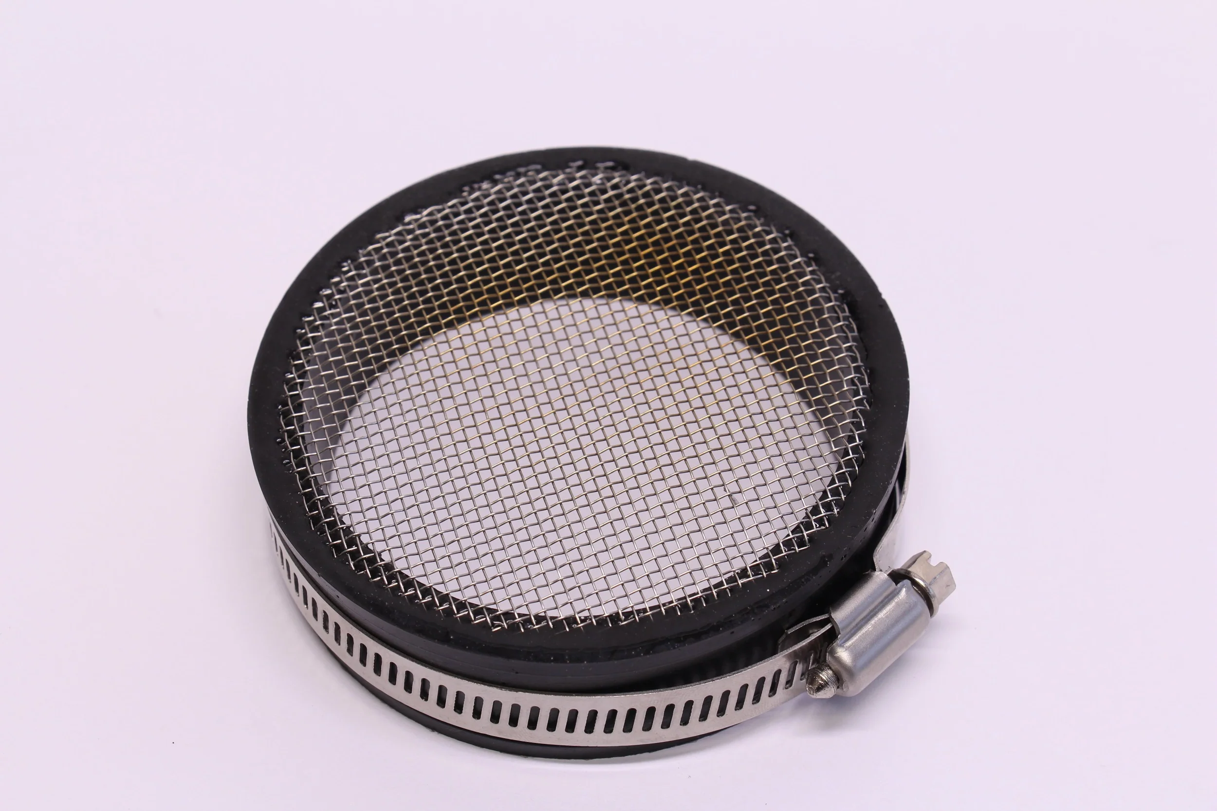 PLM Turbo Shield Guard Screen Air Filter - Image 3