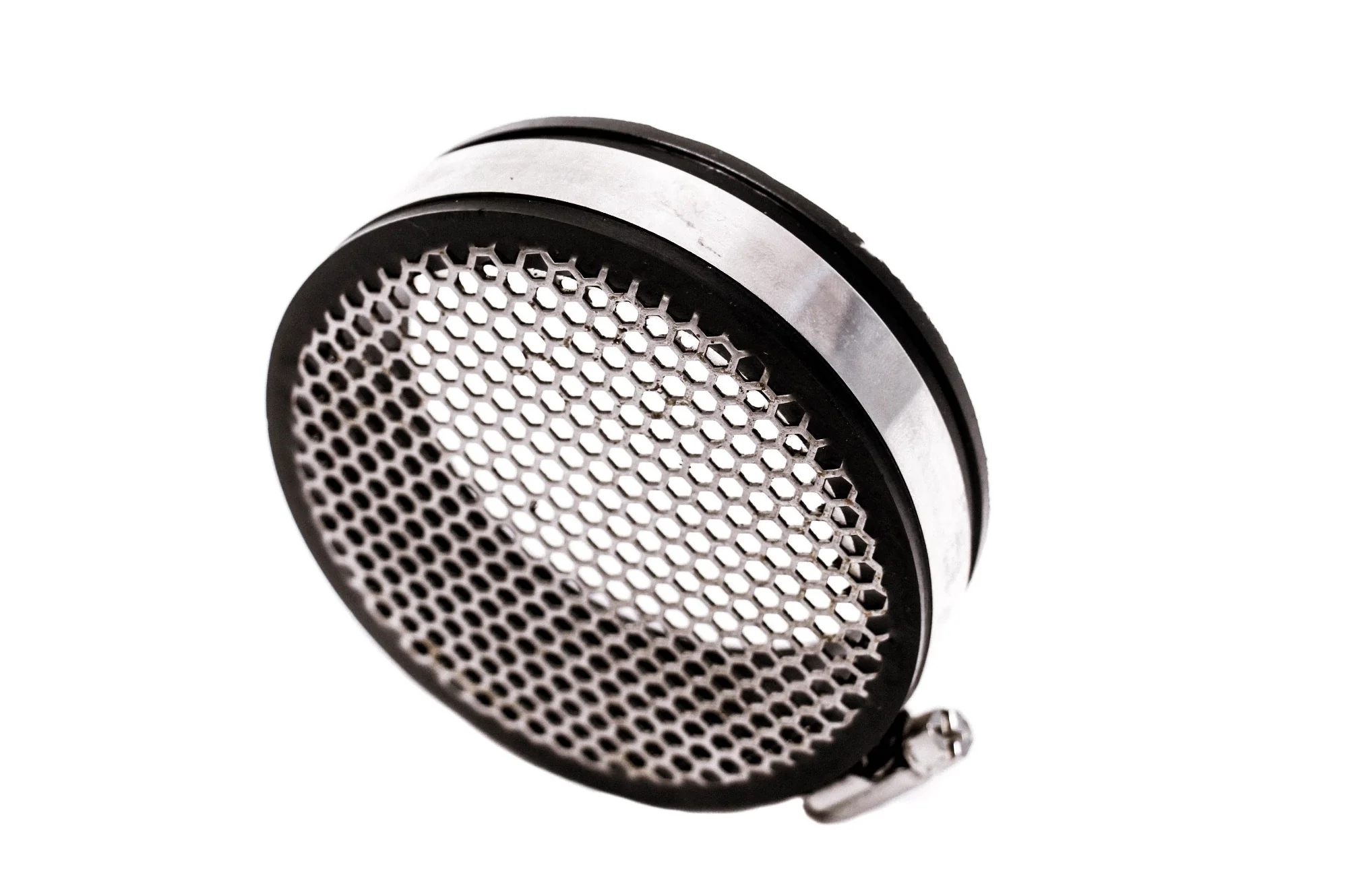 PLM Turbo Shield Guard Screen Air Filter - Image 5
