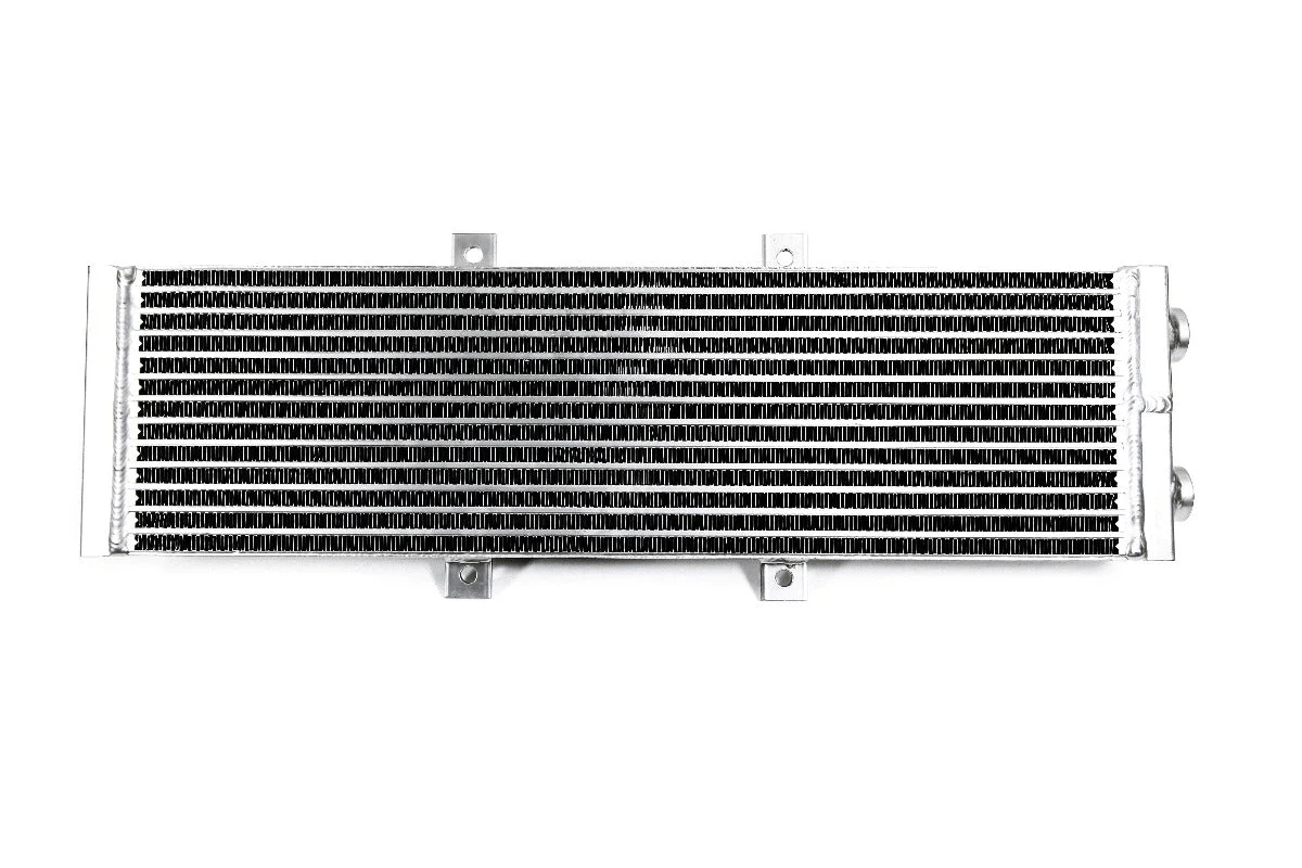 PLM Universal Dual-Pass Heat Exchanger - Image 4