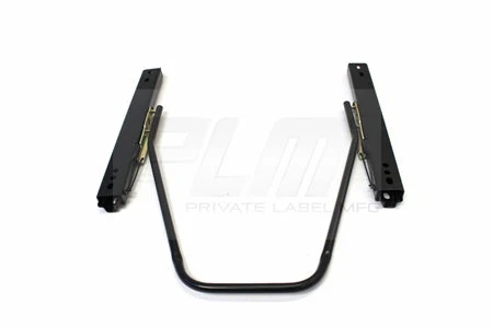 PLM Universal Sliders Rails - 2 Pairs - Image 3